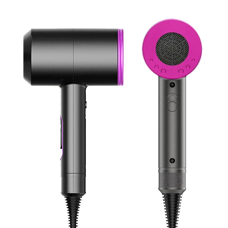 Professional Ionic Hair Blow Dryer