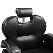 Premium High Quality Barber Chair