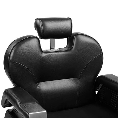 Premium High Quality Barber Chair