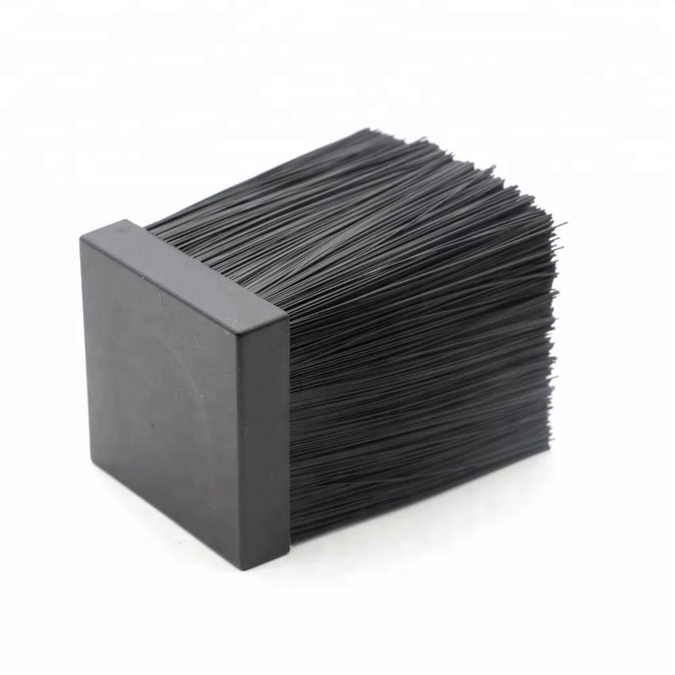 Barbershop Salon Scissors & Combs Holder Storage