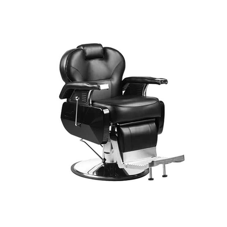 Premium High Quality Barber Chair