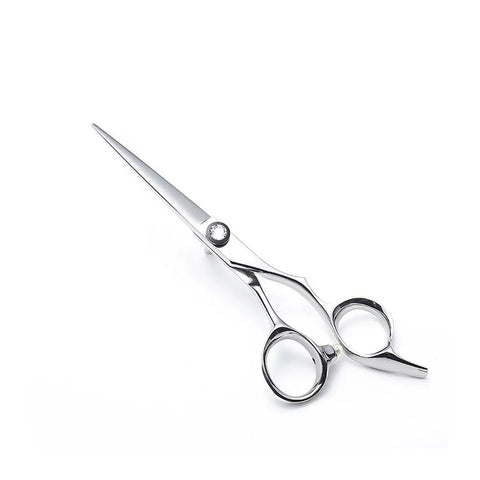 NEW TOUCH 2 6 inch Scissor Set