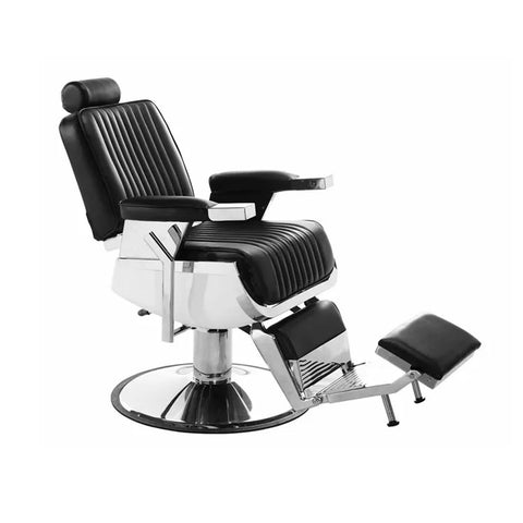 Retro Barber chair