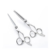 NEW TOUCH 2 6 inch Scissor Set