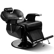 Premium High Quality Barber Chair