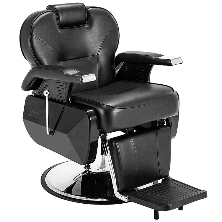 Premium High Quality Barber Chair