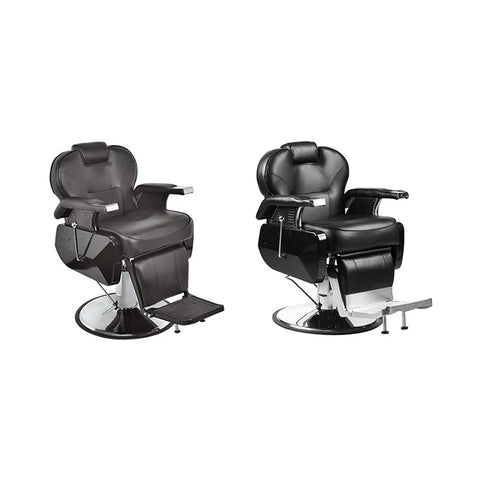 Premium High Quality Barber Chair