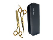 NEW TOUCH 2 6 inch Scissor Set